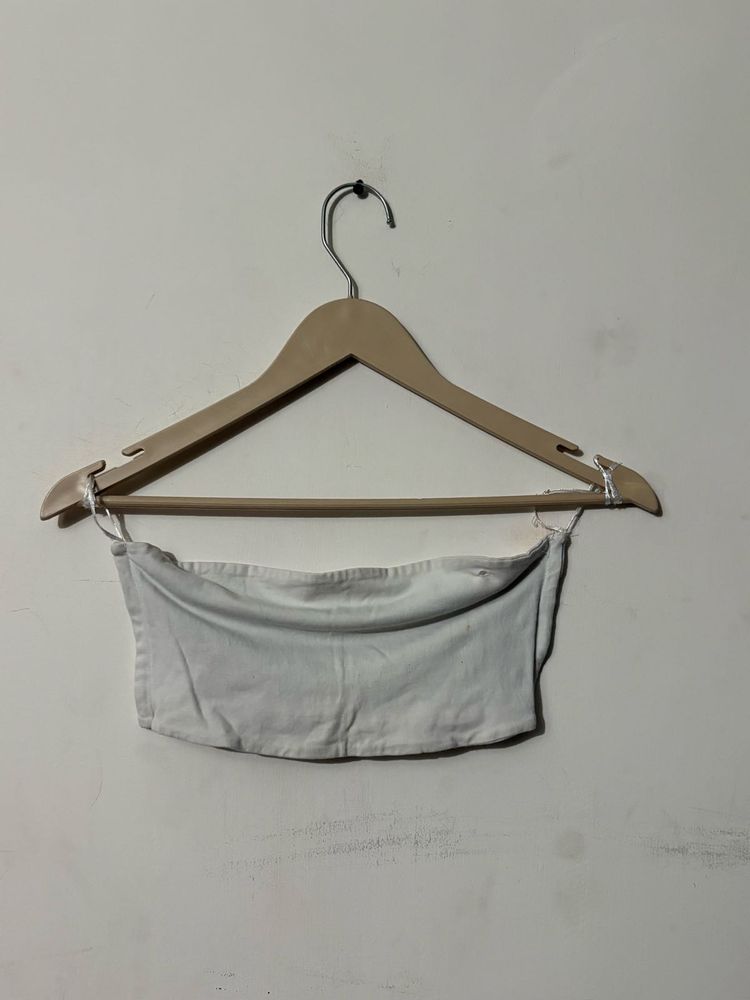 H&amp;M Tube Top