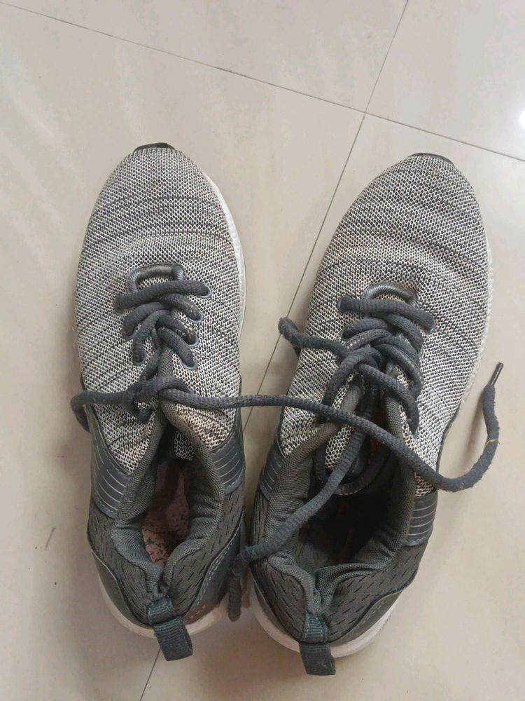 Sports Shoes Women