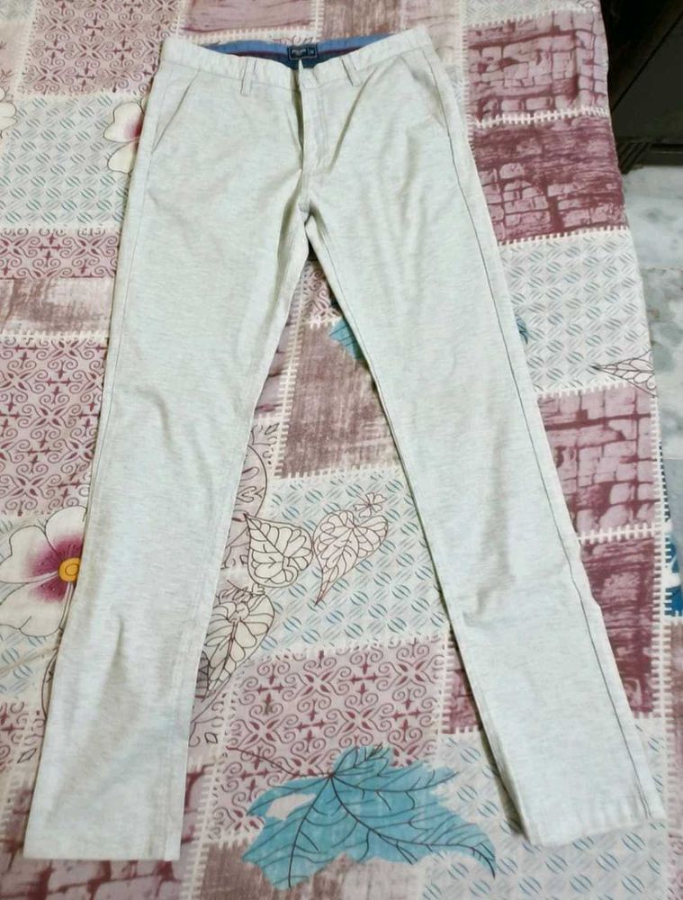 Men&#39;s Casual Pants