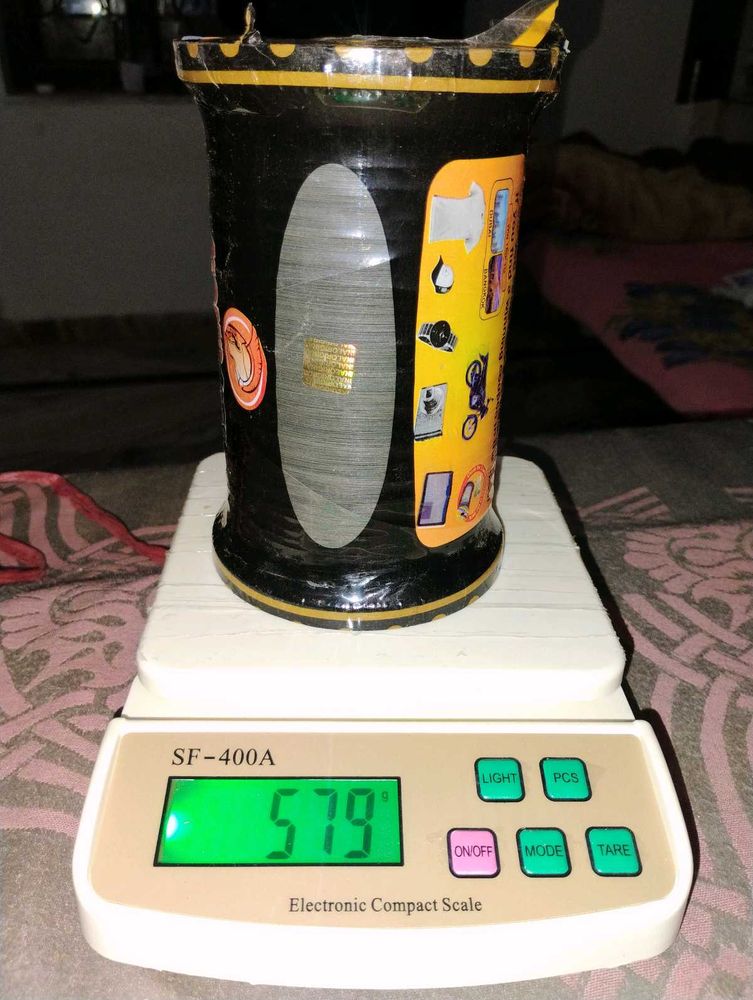 Monokite Fighter Manja