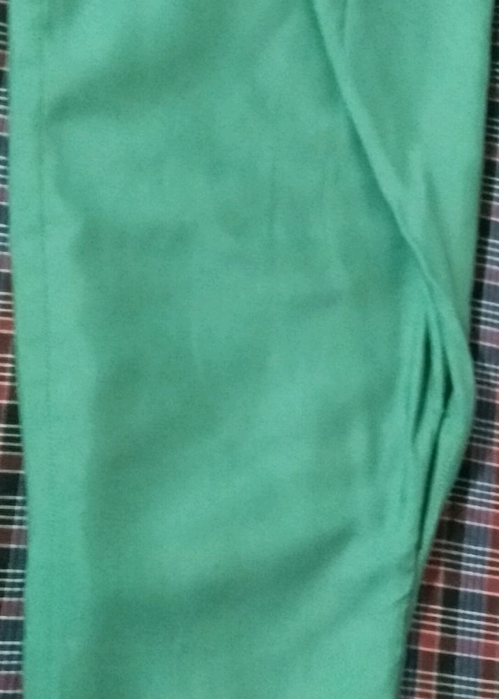 Kurti Pant Formal Dress