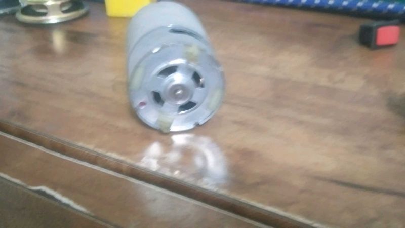 Lithium Polymer Battery,Motors 12v , Drone Motor,