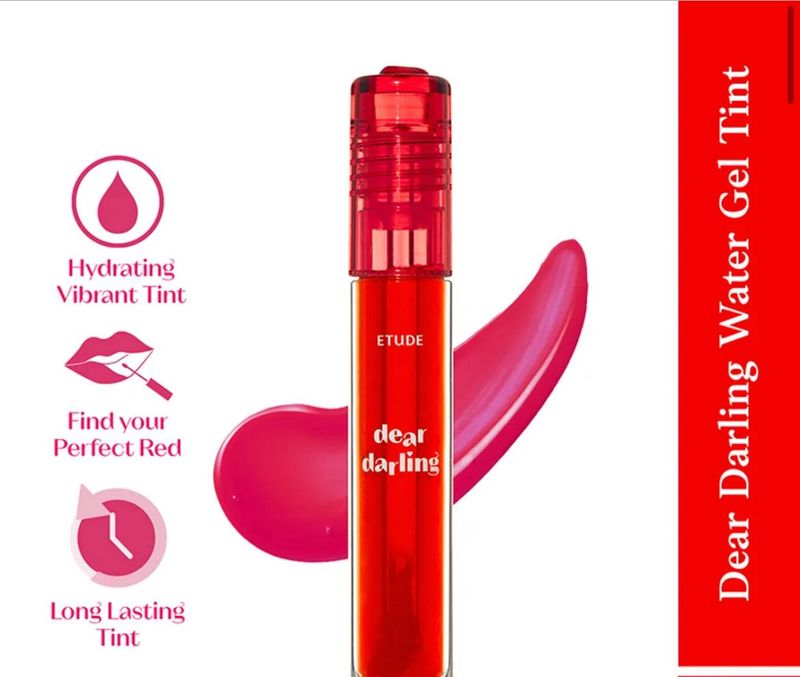 Etude Dear Darling Tint