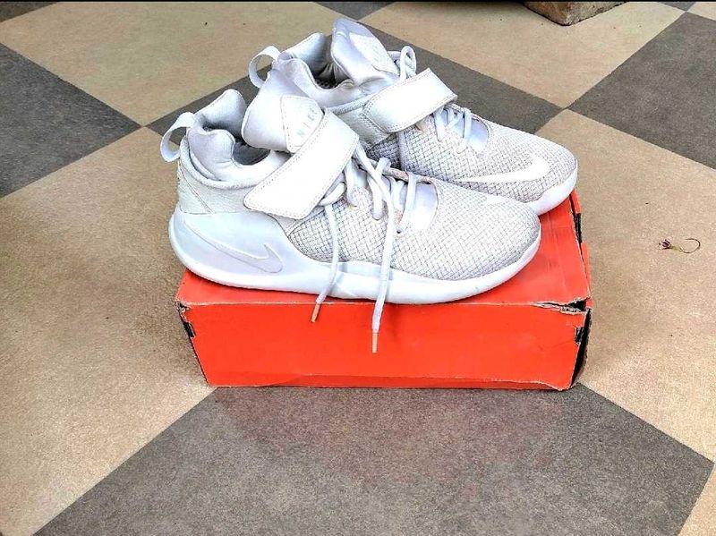 Nike Kwazi Shoes