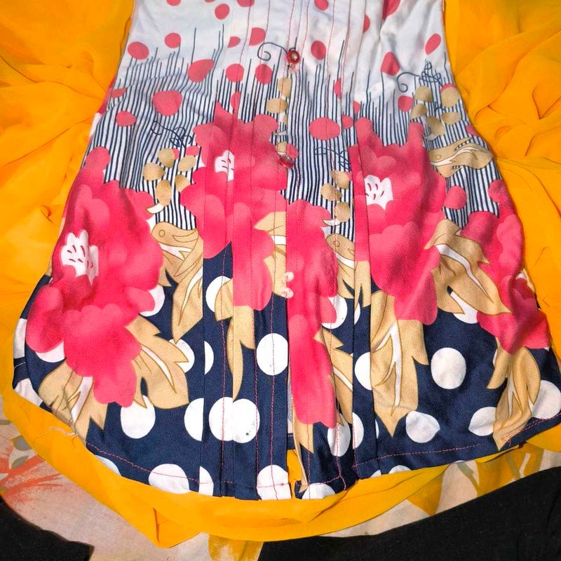 Top Party Wear