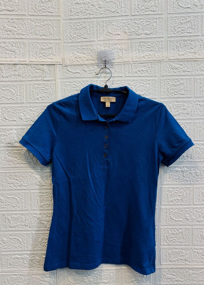🇬🇧 Burberry London Imported Tshirt