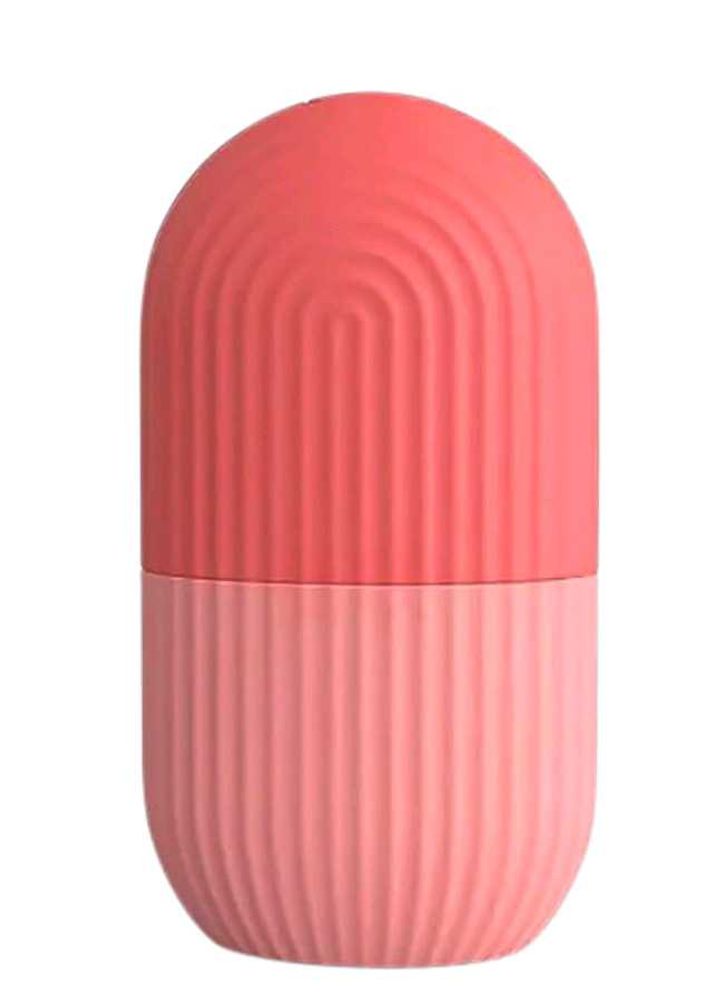 Face Roller