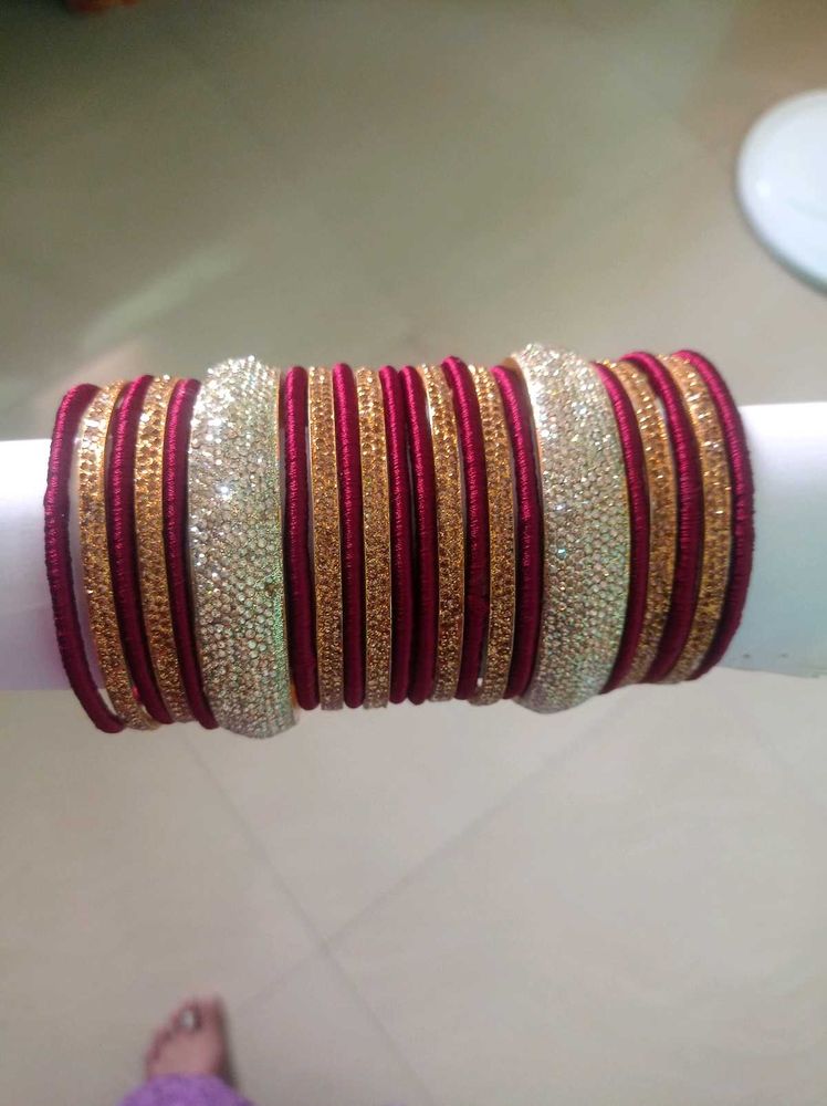Bangles