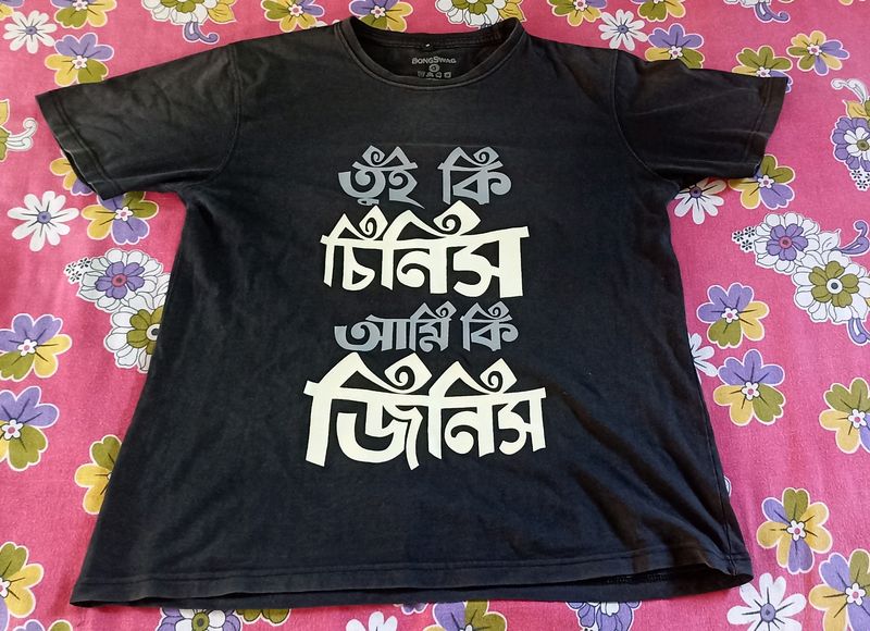 BONGSWAG brand,Size-S