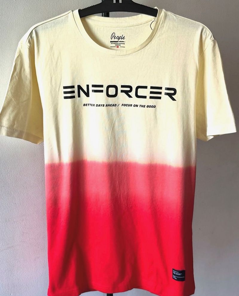 Cool Graphic Tee