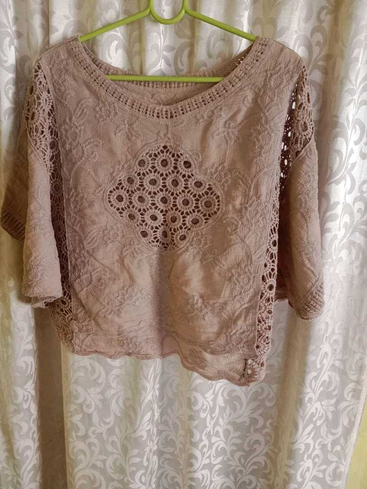 Tops Buy1 Get 1 Free
