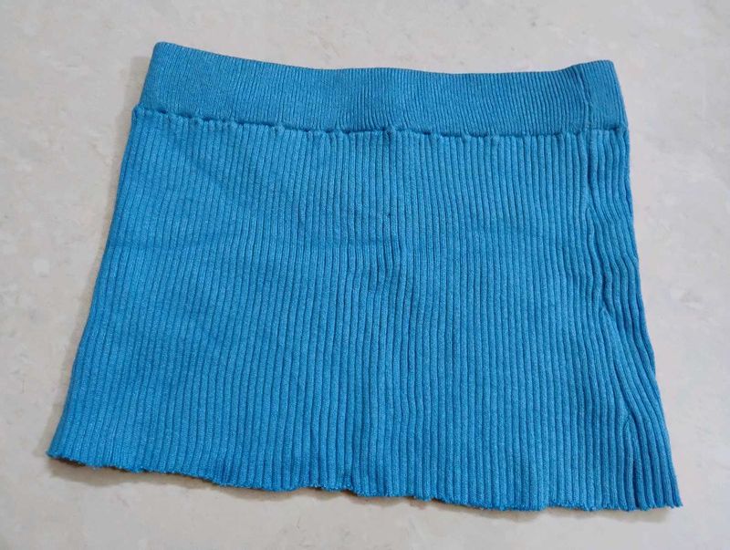 Sexy Mini Shirt For Girls
