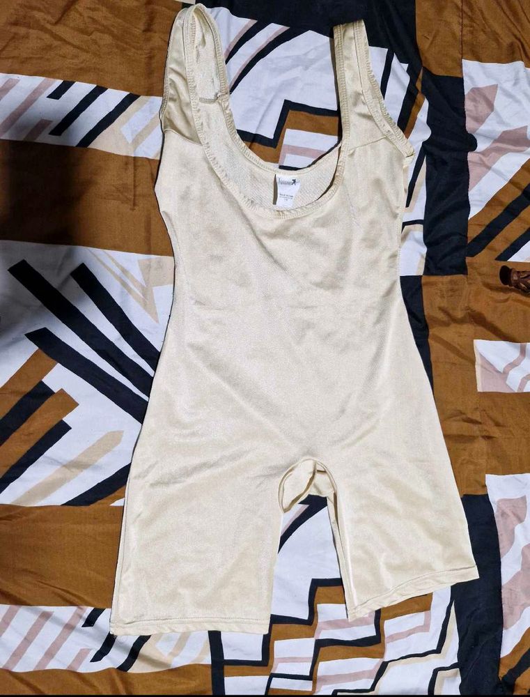 Shapewear Bodysuit