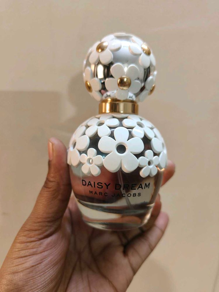 Marc Jacobs Daisy Dream 50ml