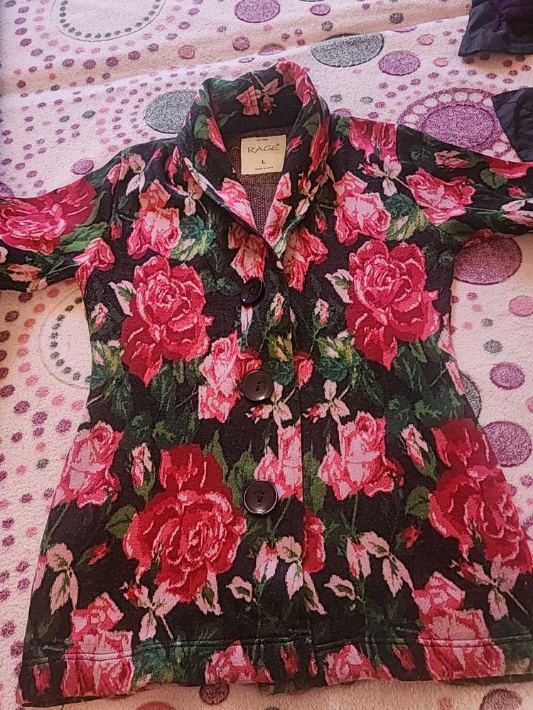 Sweater...price Drop