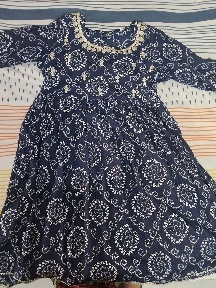 Price Drop Sharara Suit