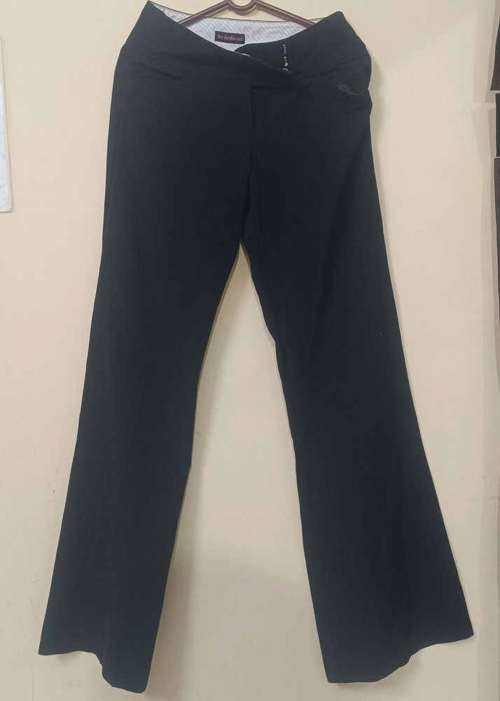 Women&#39;s Pant