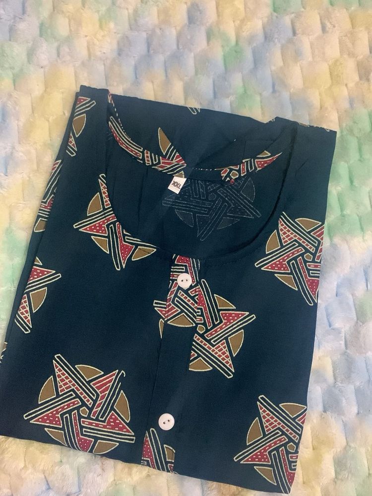 office wear Kurti new with tag