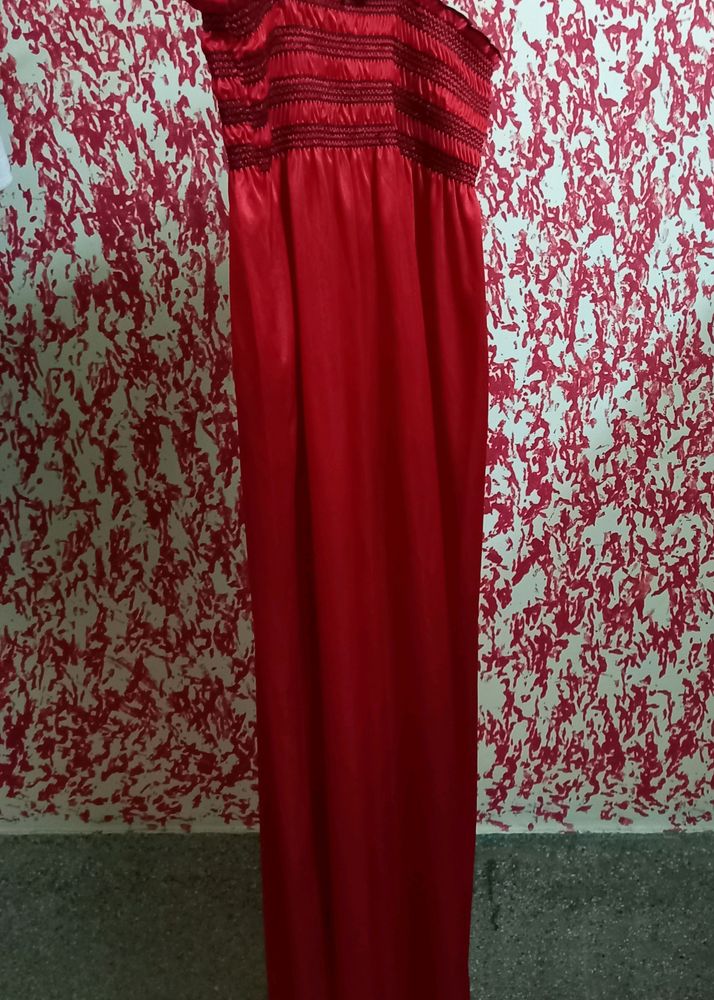 Night Wear For Women