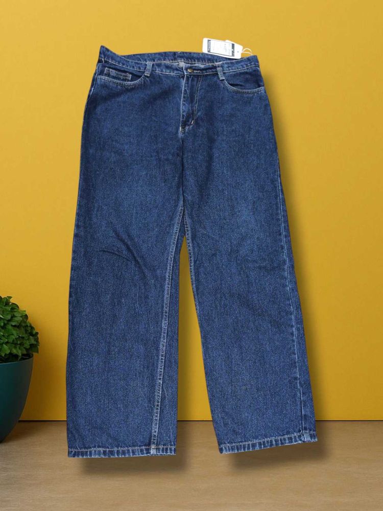 😘G@58 Size-34 (Sale) Latest Ladies high waist Jea