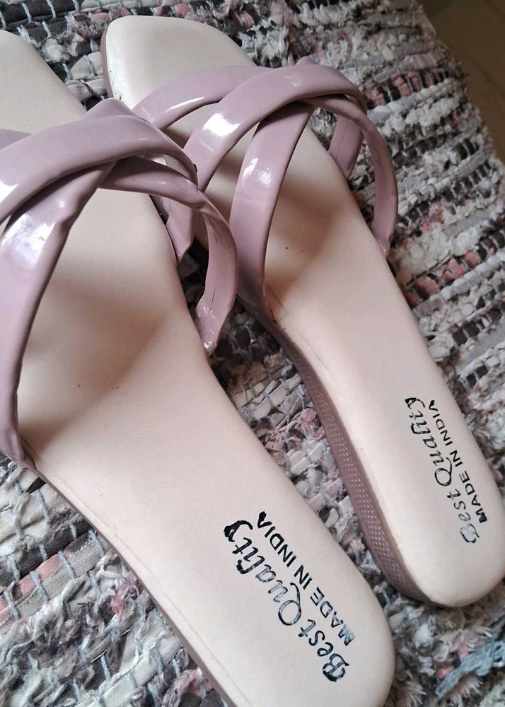 Flip-flop