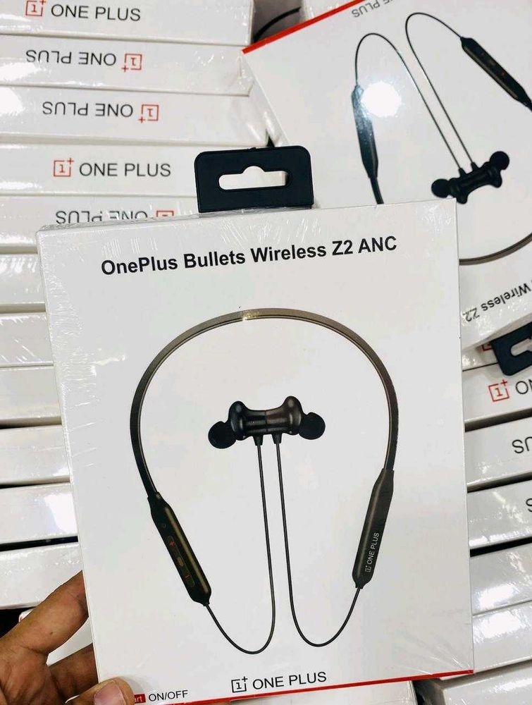 One Plus Only Rs