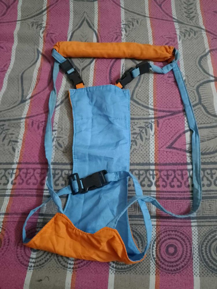 Baby Walker Belt