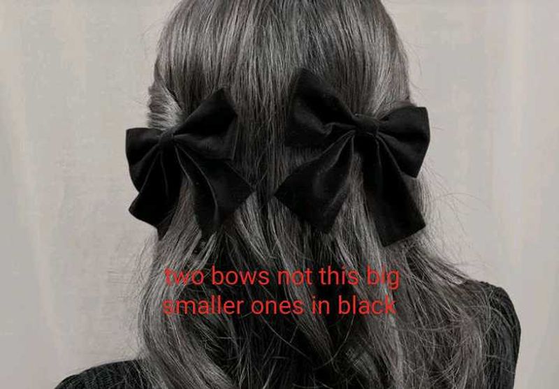 Inspo