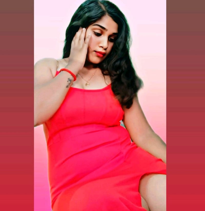 Women Dress