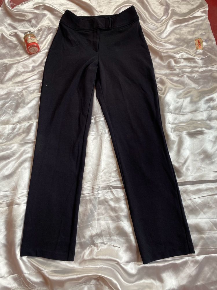 formal pants