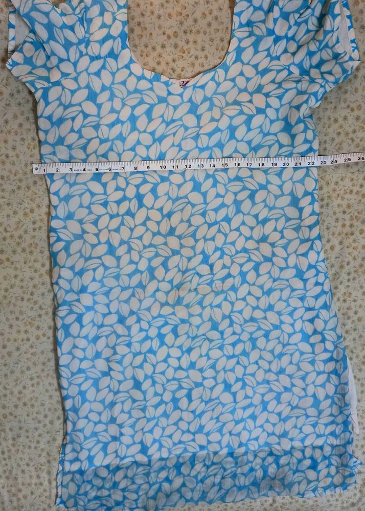 Kurti