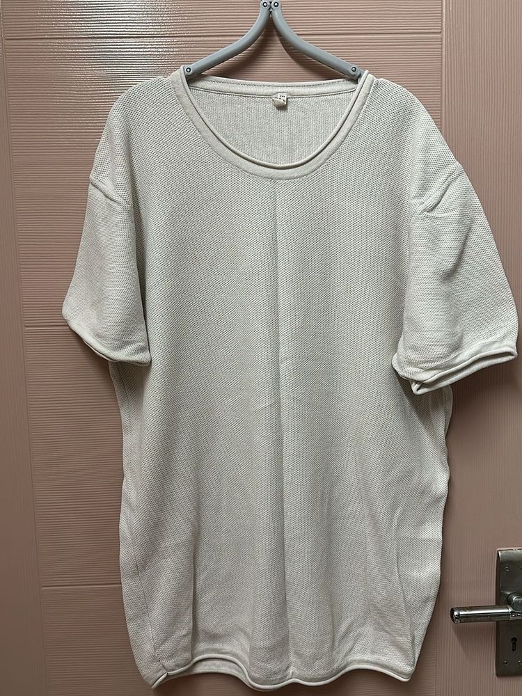 Casual T-Shirt/Top