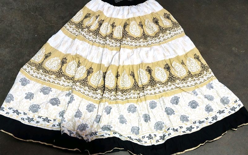 Skirts