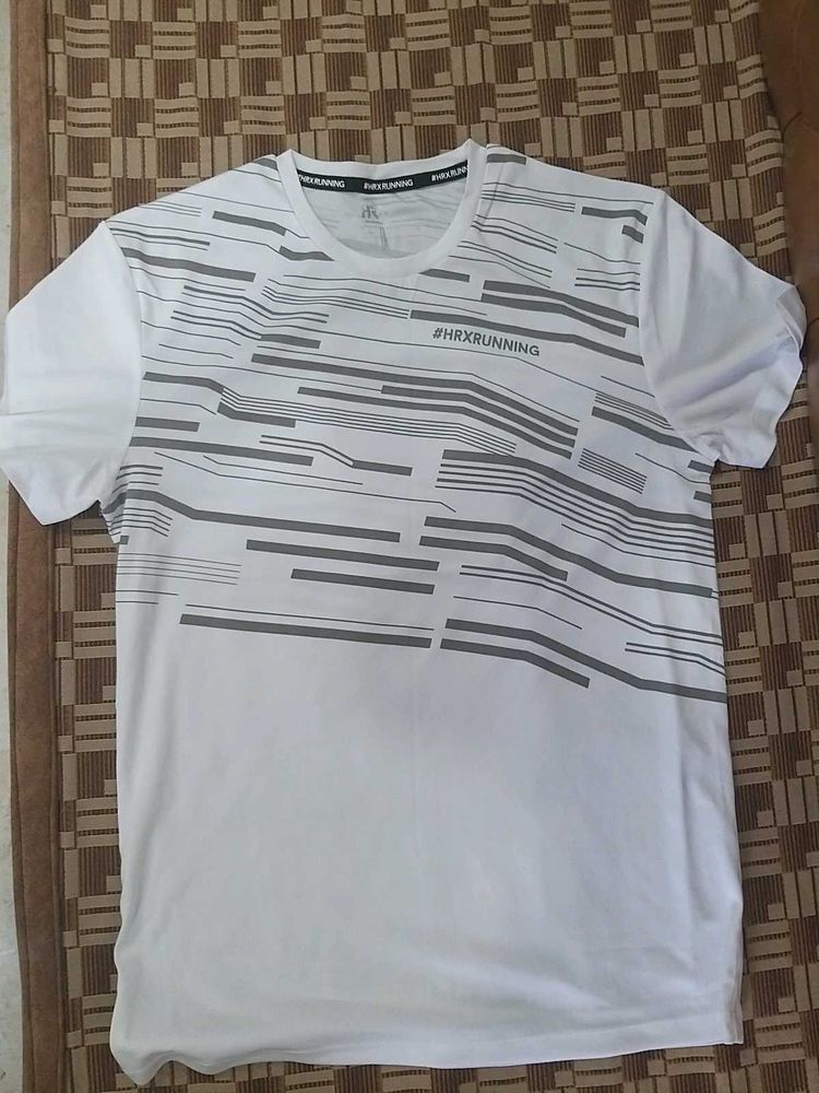 HRX Activewear TSHIRT
