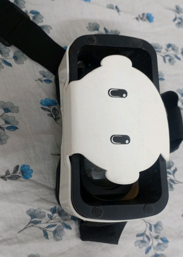 3D Glasses Orginal