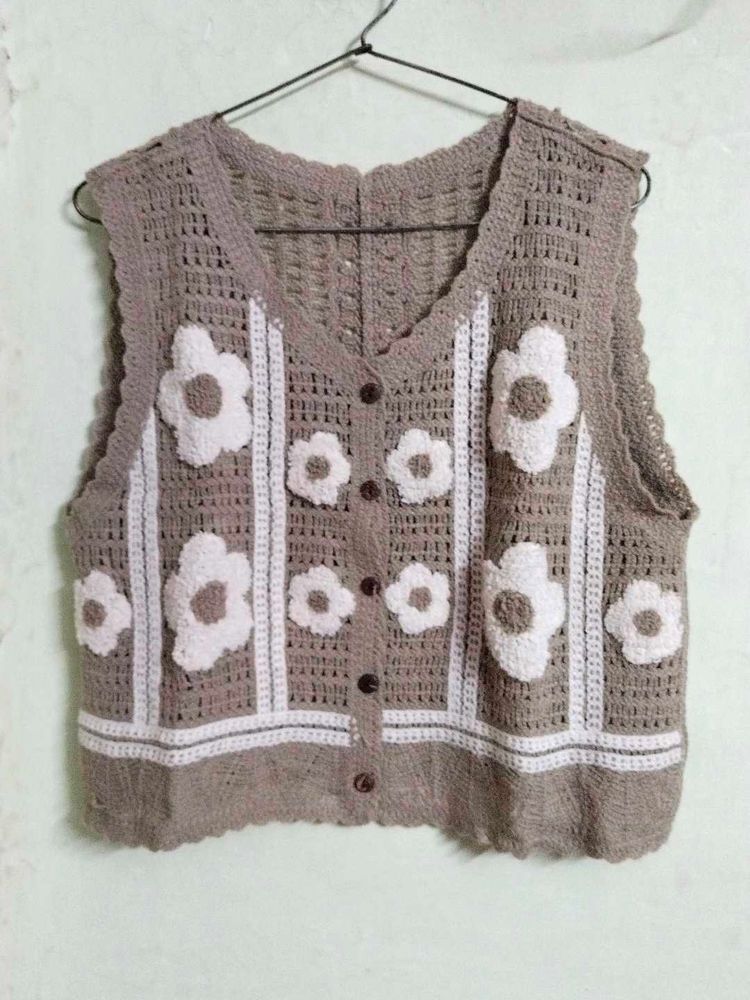 🌟Boho By Athena🌟