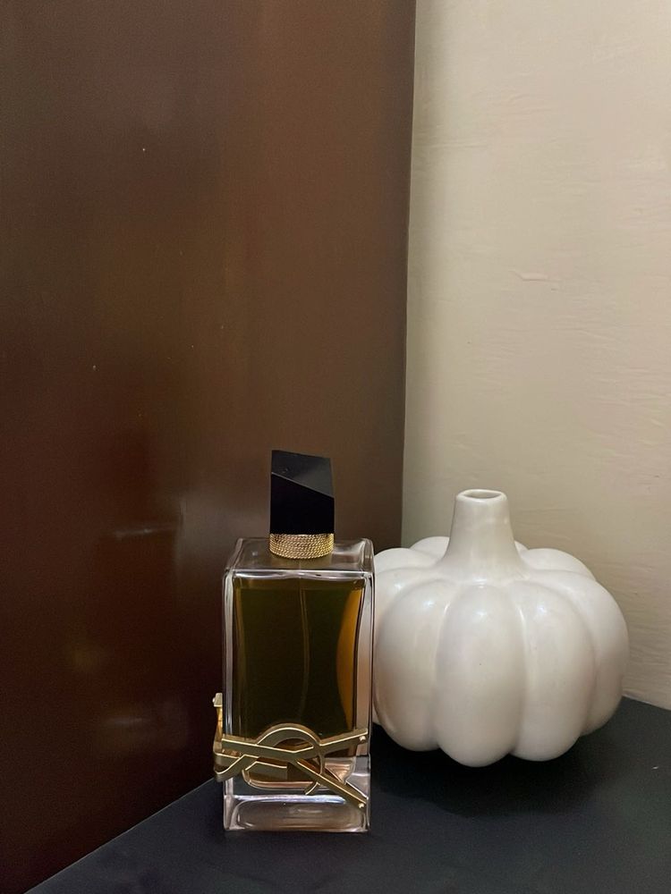 YSL Libre INTENSE Eau de Parfum
