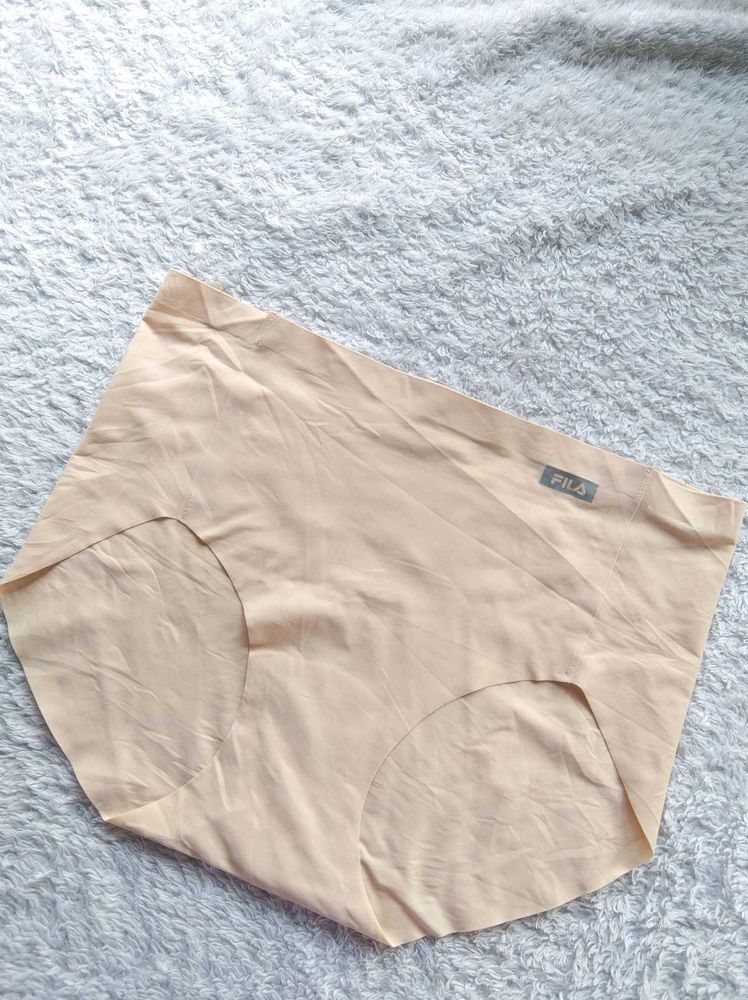 FILA Seamless Underwear