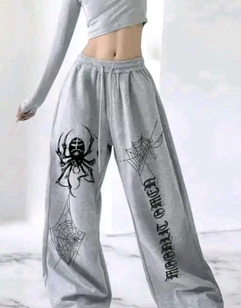Women Trouser