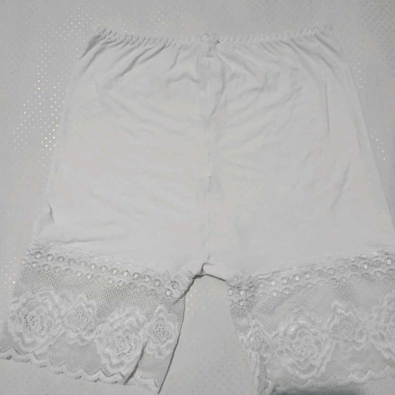 ((869) Short Poliester 32