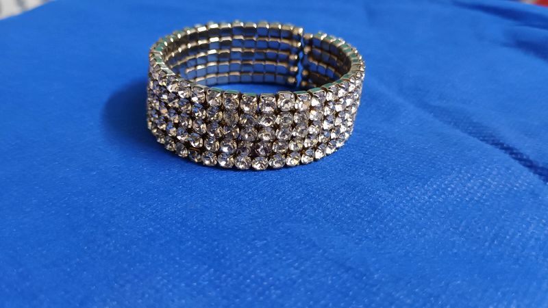 Dimond Bangal
