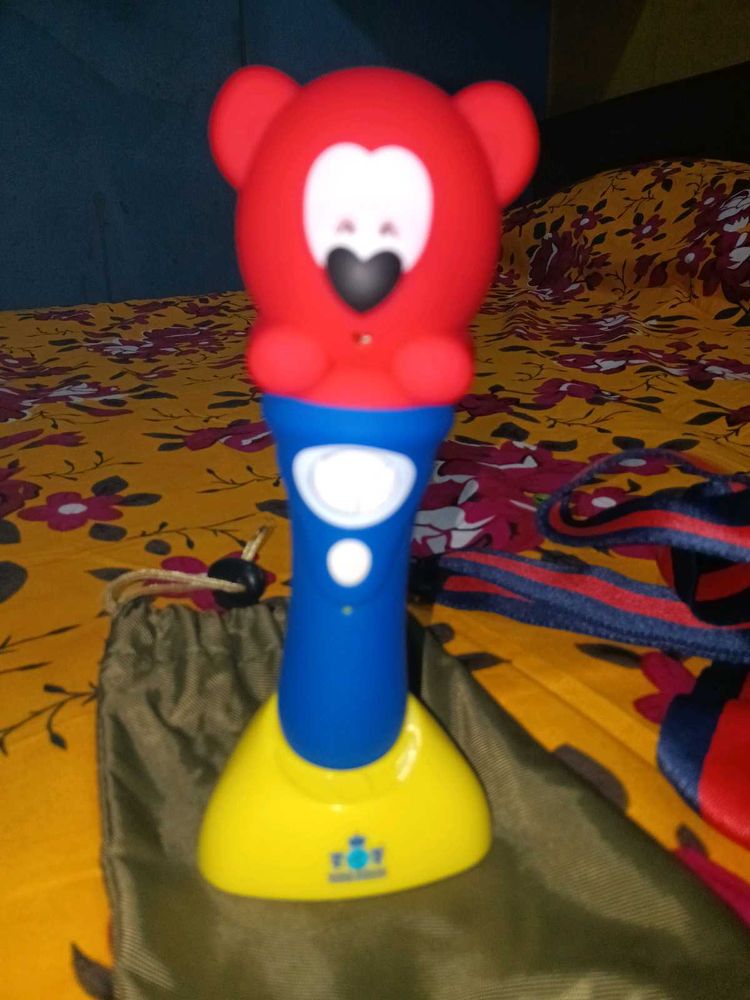 EURO HOUSE  SMART STAR ACADEMIA