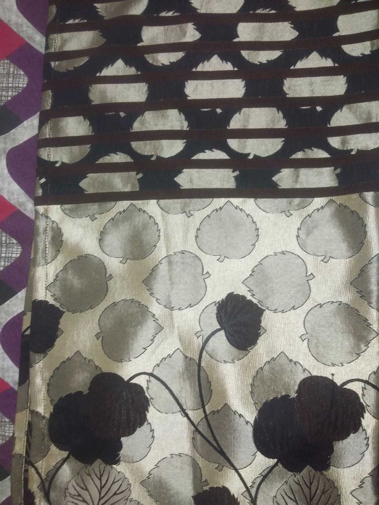 Four Curtain