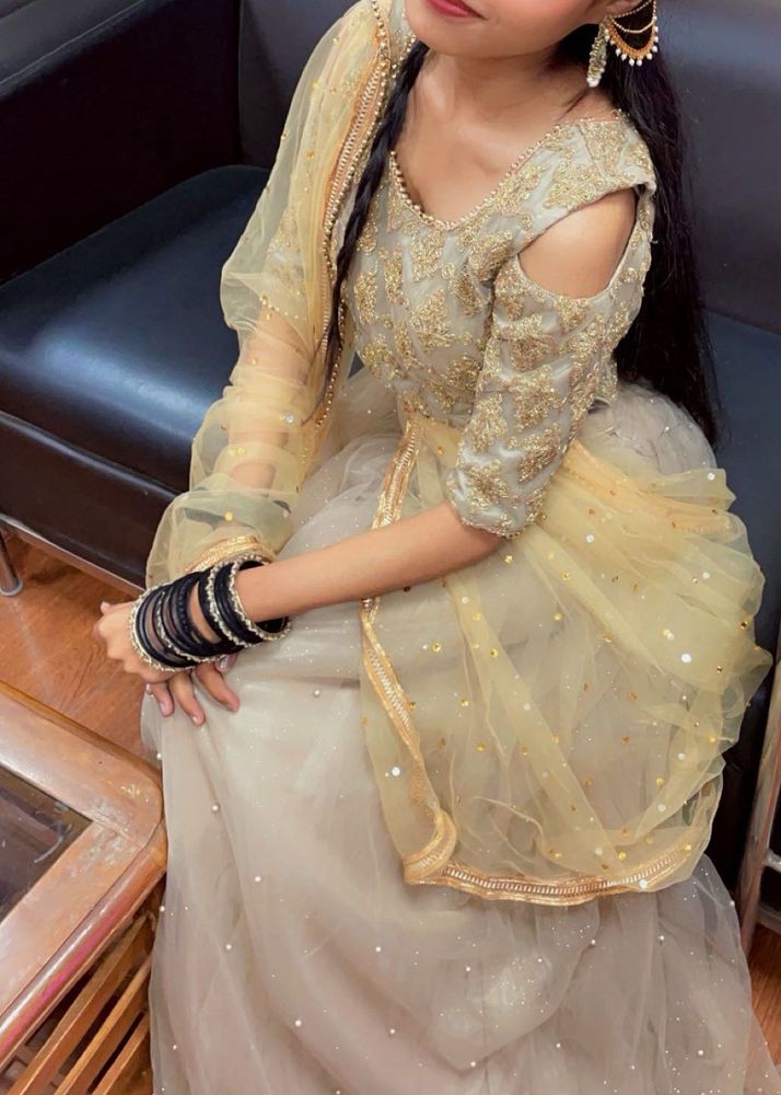 Lahenga