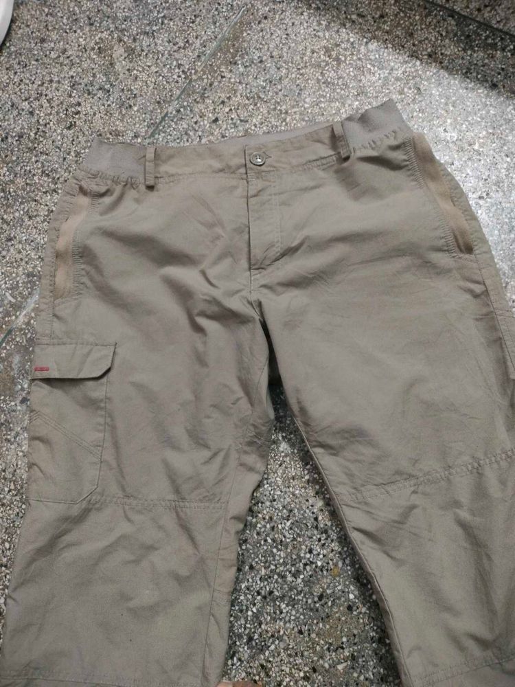 Men&#39;s Cargo Shorts