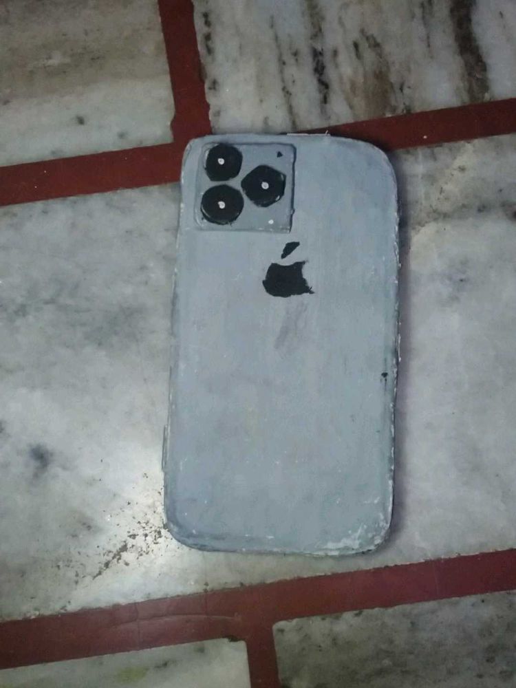 Toy Iphone Fake For Kids