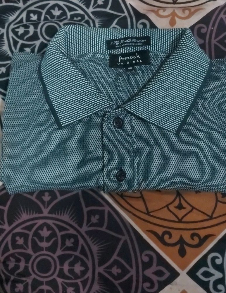 Men&#39;s Tshirt