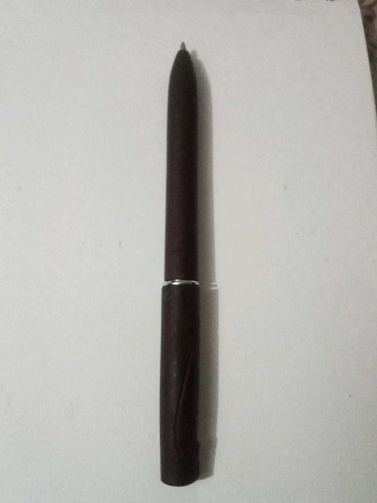 Stylus Ball Pen
