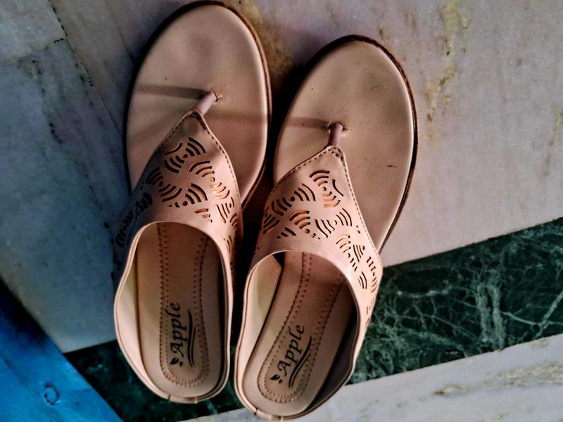 90% Off💥 Off White Heels