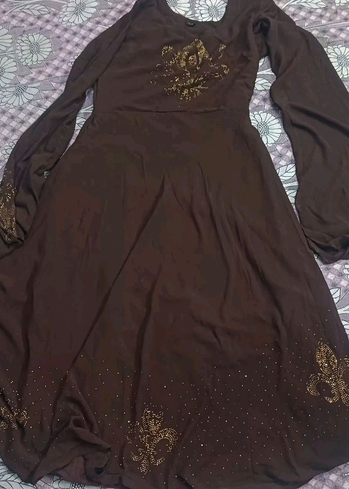 Kurta
